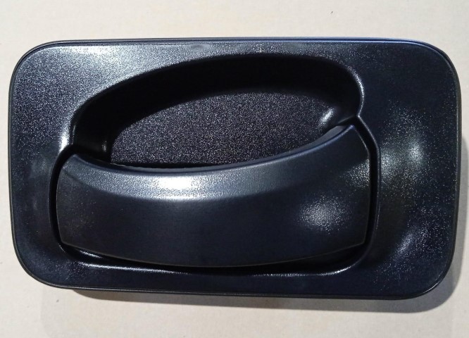 MANIJA PUERTA IZQ HYUNDAI HD170