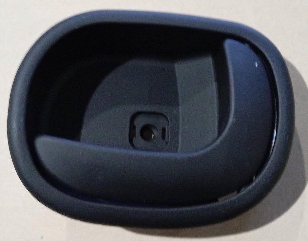MANIJA INT DER HYUNDAI HD120 ORIGINAL