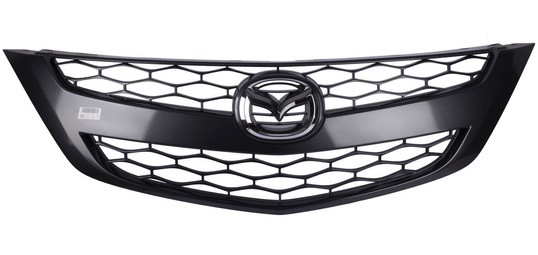 CARETA MAZDA BT50 13-15 (NEG)