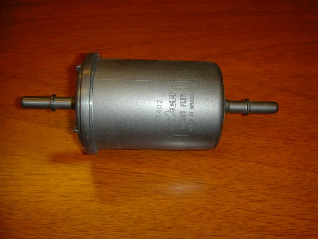 FILTRO COMBUSTIBLE FIAT MOBI (9MM)