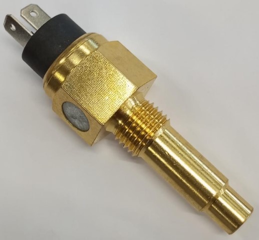 BULBO TEMPERATURA MB-SCANIA