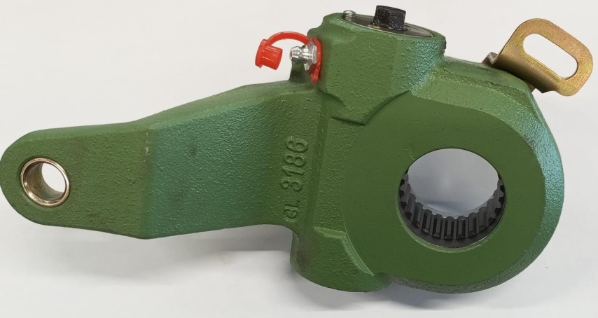 REGULADOR FRENO 26 ESTRIAS AUTOMATICO IZQ FOTON