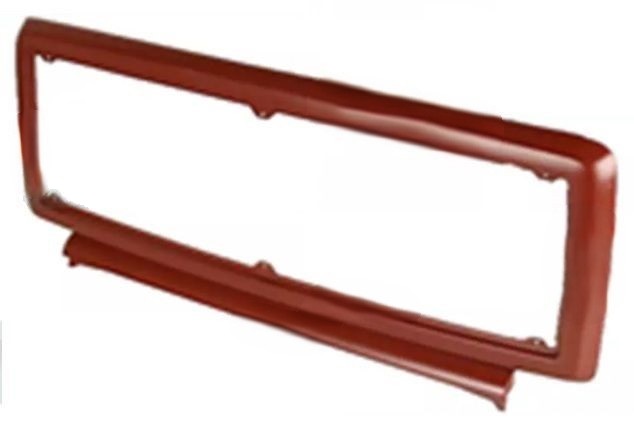 MOLDURA FRONTAL ESPOLON MB 1622