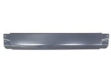 PARAGOLPE DEL EXT SCANIA P250