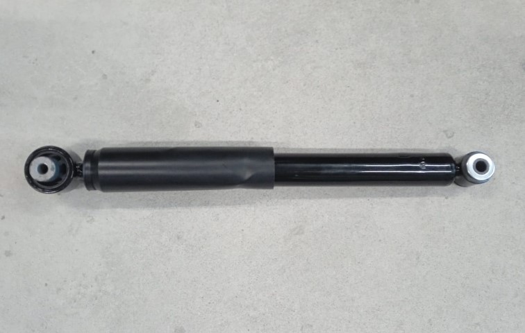 AMORTIGUADOR TRA NISSAN B16 08 BREME