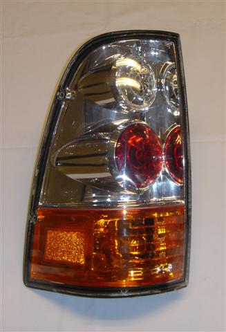 FAROL TRA IZQ GONOW ALTER 10 (PICK UP)