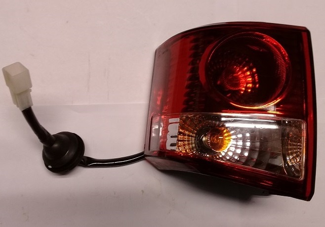 FAROL TRA IZQ GONOW 10 (FURGON)