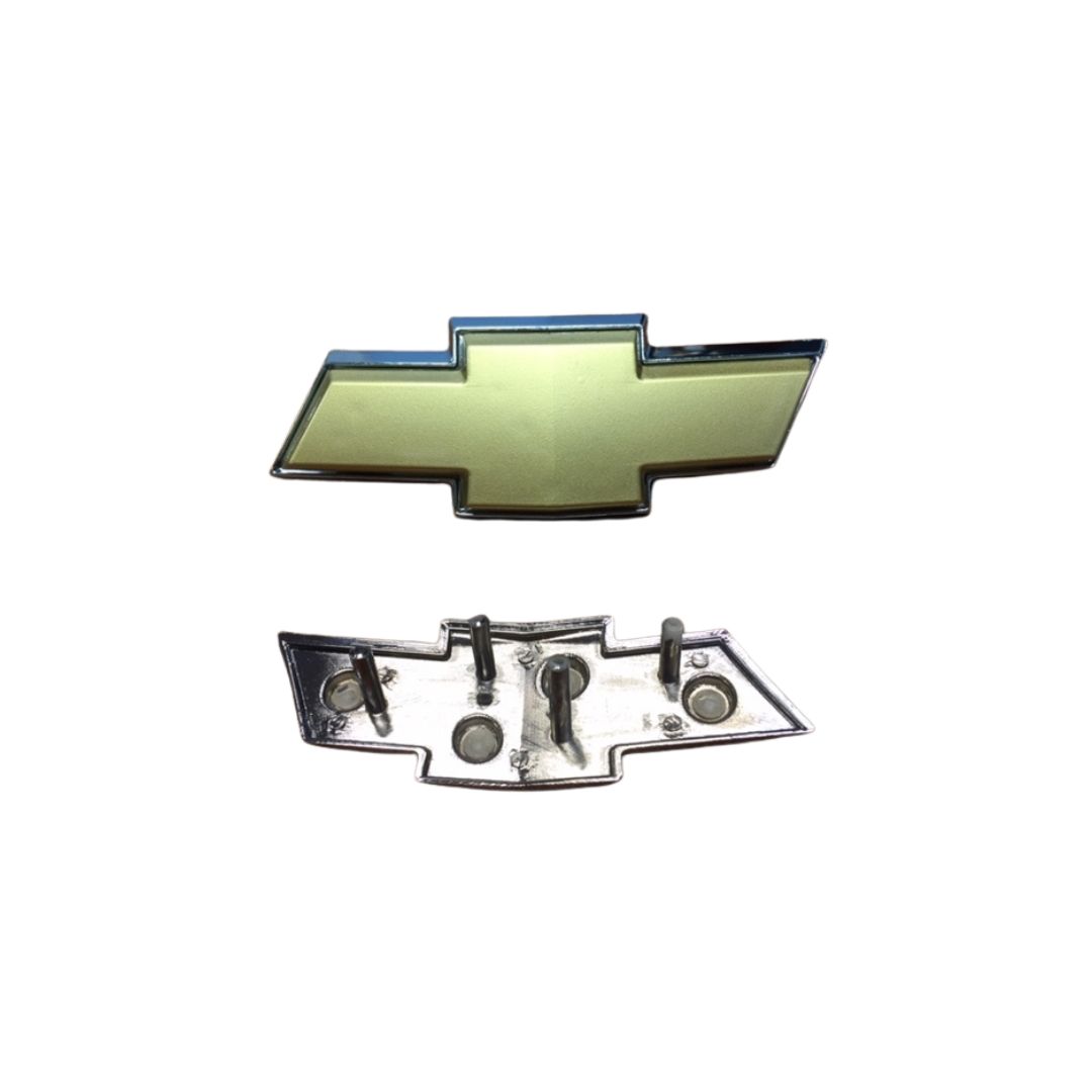 EMBLEMA CARETA GM CORSA-ASTRA-VECTRA (A)