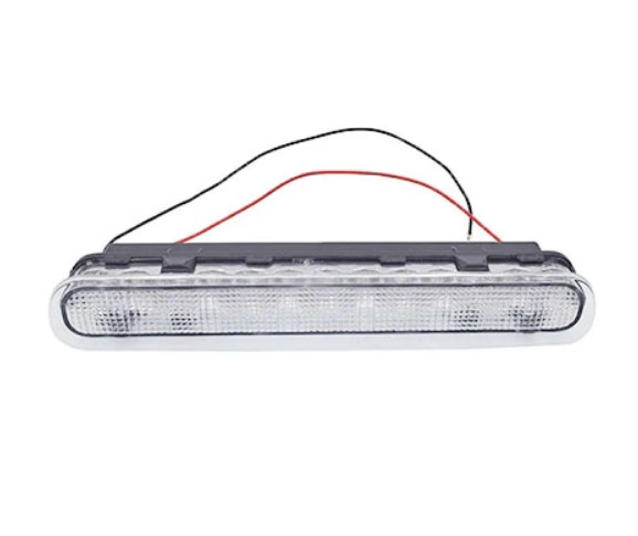 FAROL TRA TOYOTA HILUX VIGO 2004-2015 (3ª LUZ)DEPO