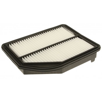 FILTRO AIRE HONDA CRV 15 2.4 16V