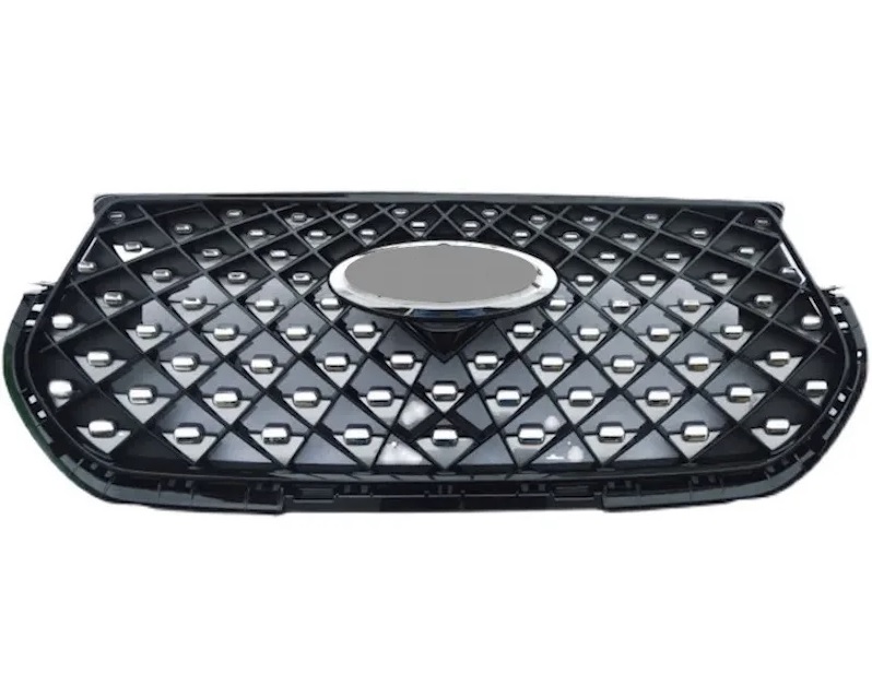 CARETA TIGGO 7 PRO 21-23 (S/CAMARA)