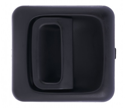 MANIJA PUERTA CORREDIZA FIAT DUCATO-BOXER 01