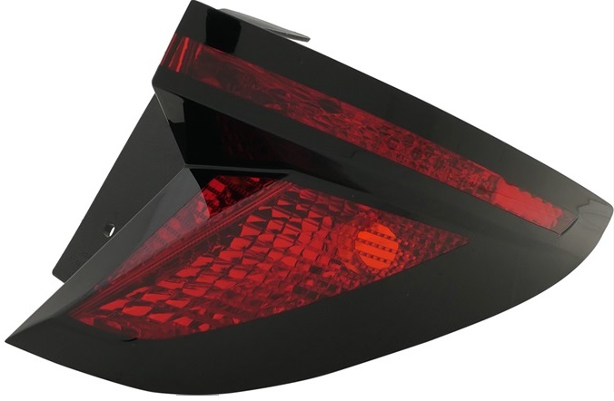 FAROL TRA DER HYUNDAI TUCSON 22