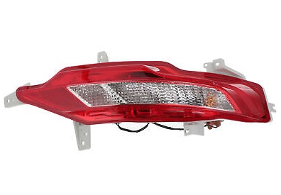 FAROL PARAG TRA DER HYUNDAI TUCSON 22 (REFLECTOR)