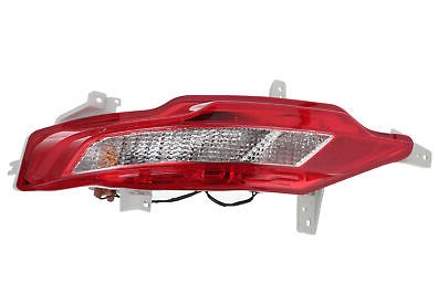 FAROL PARAG TRA IZQ HYUNDAI TUCSON 22 (REFLECTOR)