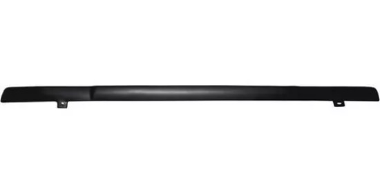 MOLDURA INFERIOR CARETA MB 1414
