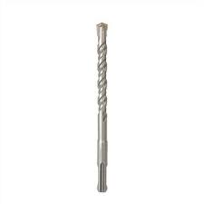 MECHA WIDIA SDS PLUS 22mm LARGO 450
