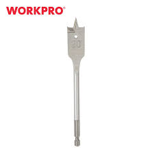 MECHA PLANA PARA MADERA 12mm