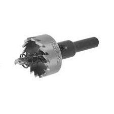 MECHA COPA WIDIA 80mm