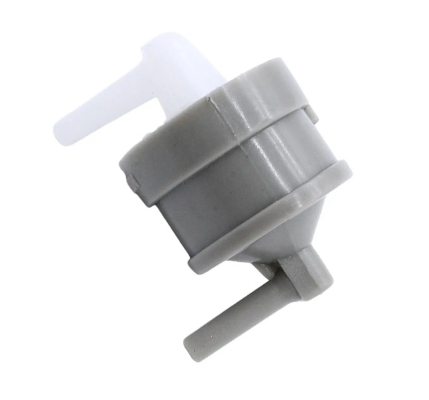 FILTRO GASES TOYOTA HILUX 3.0/2.5 05