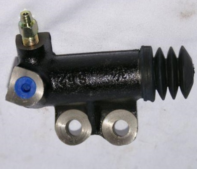 BOMBIN EMBRAGUE MITSUBISHI L200 92-PORTER