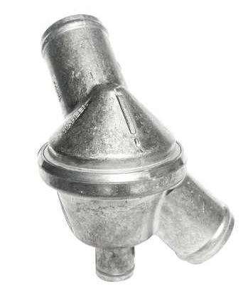 PIPA C/TERMOSTATO VW/AGRALE MWM 229D-4/229D-6