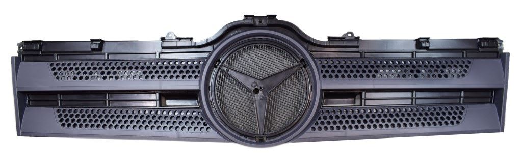 CARETA SUP MB NEW ACTROS 2548