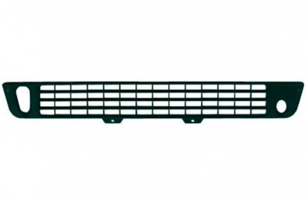 REJILLA SUP PARAG DEL RENAULT PREMIUM 420