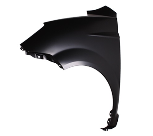 GUARDABARRO IZQ GM SPARK 07 (S/AG)