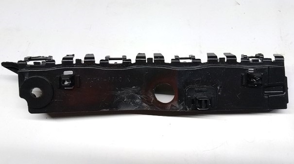SOPORTE PARAG DEL DER SUZUKI K10 10 ORIGINAL