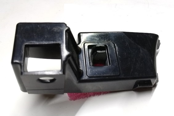 SOPORTE PARAG TRA DER SUZUKI K10 10