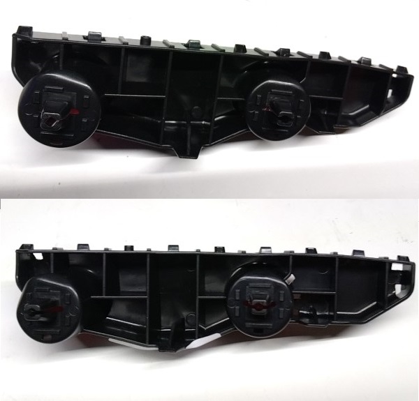 SOPORTE PARAG DEL DER NISSAN SENTRA B17 13