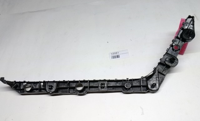 SOPORTE PARAG TRA DER NISSAN SENTRA B17 13