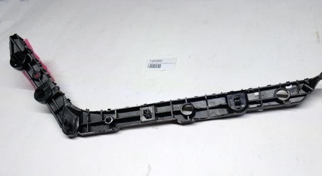 SOPORTE PARAG TRA IZQ NISSAN SENTRA B17 13