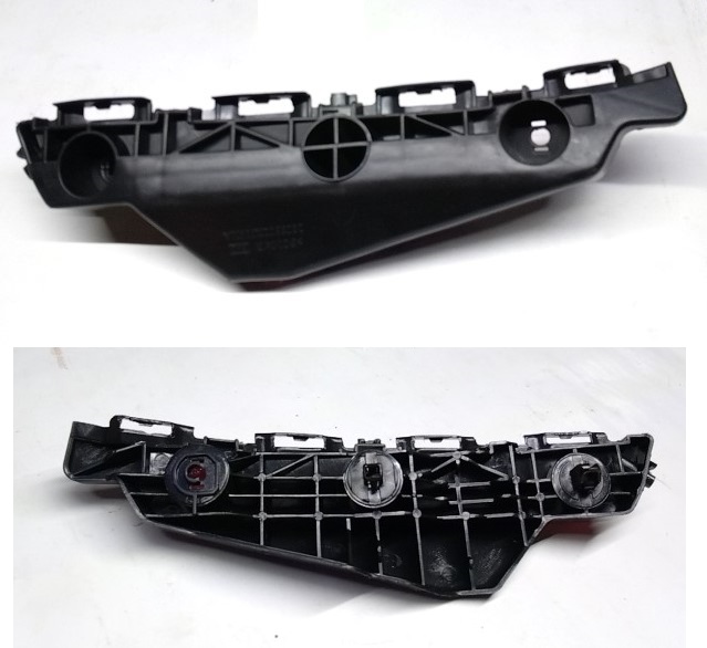 SOPORTE PARAG DEL DER GWM VOLEEX C30
