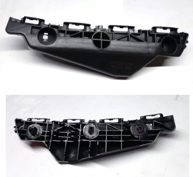 SOPORTE PARAG DEL IZQ GWM VOLEEX C30