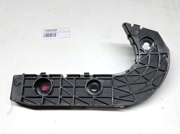 SOPORTE PARAG TRA IZQ P/TRA GWM VOLEEX C30