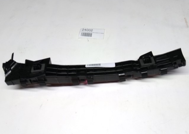 SOPORTE PARAG TRA DER HONDA FIT 2009-2014