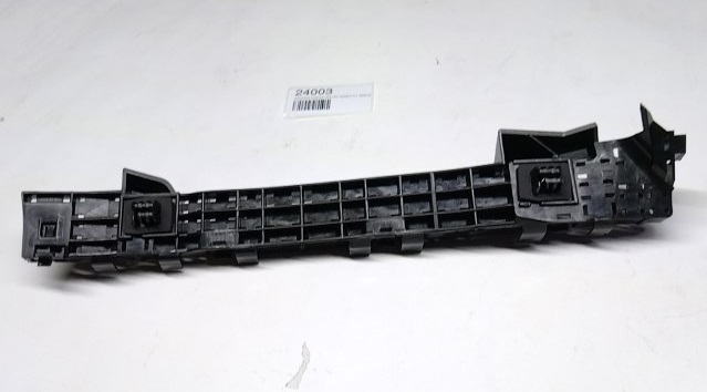 SOPORTE PARAG TRA IZQ HONDA FIT 2009-2014