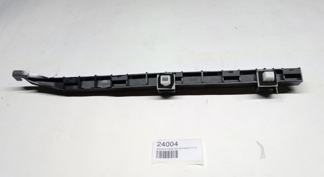 SOPORTE PARAG TRA DER HONDA FIT 03