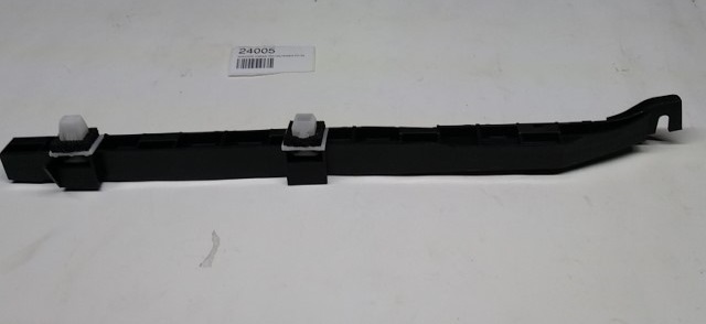 SOPORTE PARAG TRA IZQ HONDA FIT 03