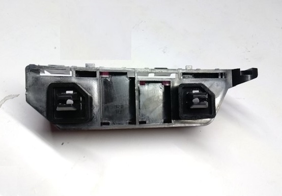 SOPORTE PARAG DEL DER HONDA FIT 03 JAPON