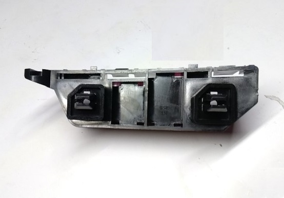 SOPORTE PARAG DEL IZQ HONDA FIT 03 JAPON