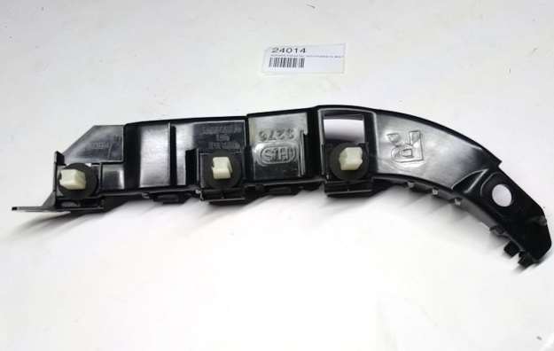 SOPORTE PARAG DEL DER HYUNDAI H1 08 (LAT)