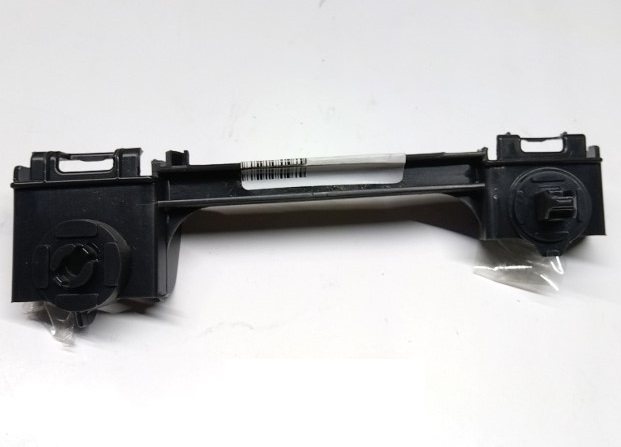 SOPORTE PARAG DEL DER TOYOTA ETIOS 12 (A)