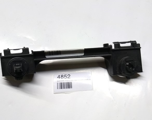 SOPORTE PARAG DEL IZQ TOYOTA ETIOS 12 (A)