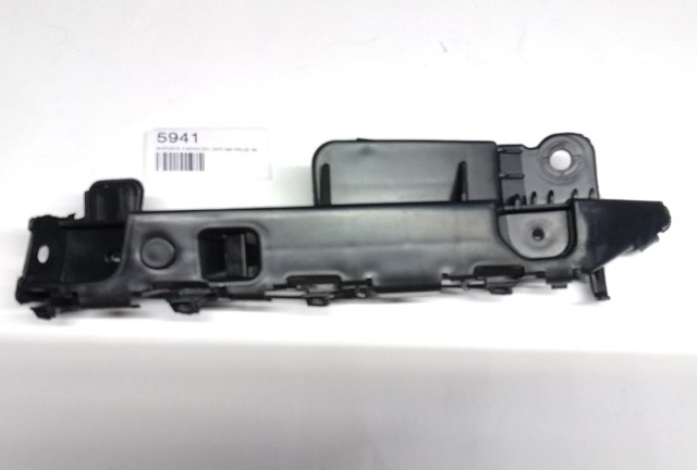 SOPORTE PARAG DEL DER GM CRUZE 09
