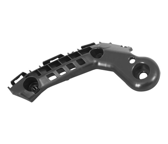 SOPORTE PARAG DEL DER TOYOTA COROLLA 20