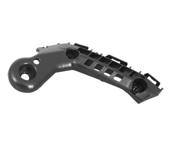 SOPORTE PARAG DEL IZQ TOYOTA COROLLA 20