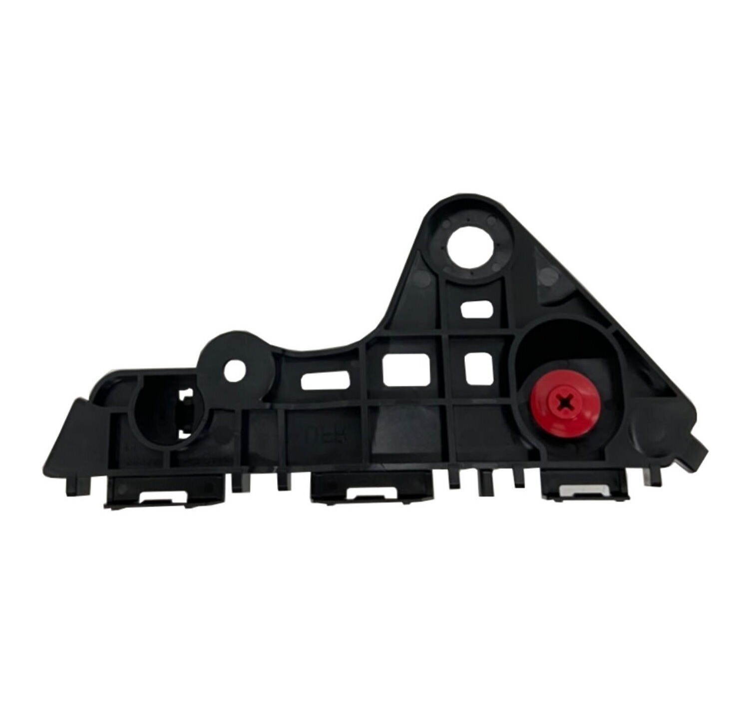 SOPORTE PARAG DEL DER TOYOTA COROLLA CROSS 22 (A)